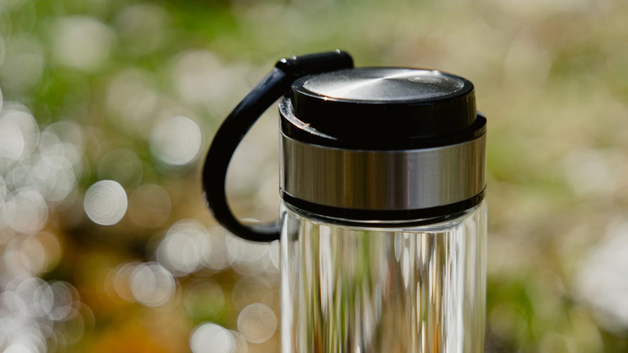 What Causes Energy Slumps During the Day? Ways to Reduce Afternoon Fatigue