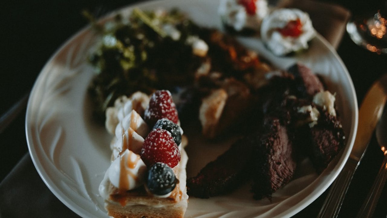 What Is Blood Sugar Imbalance? Causes of Constant Hunger, Sugar Cravings, and Energy Crashes