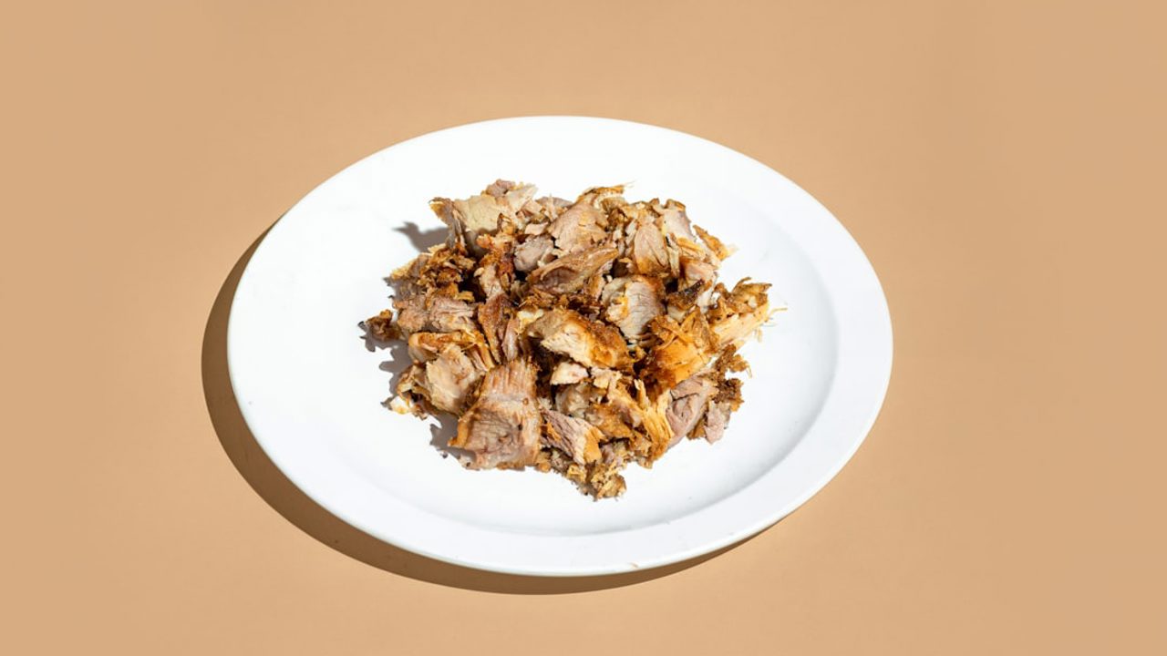 What Are Appetite Control and Emotional Eating, and How Can You Manage Them?