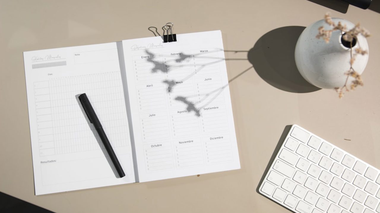 What Is Goal Ambiguity? How to Clarify with One-Sentence Goals and Criteria