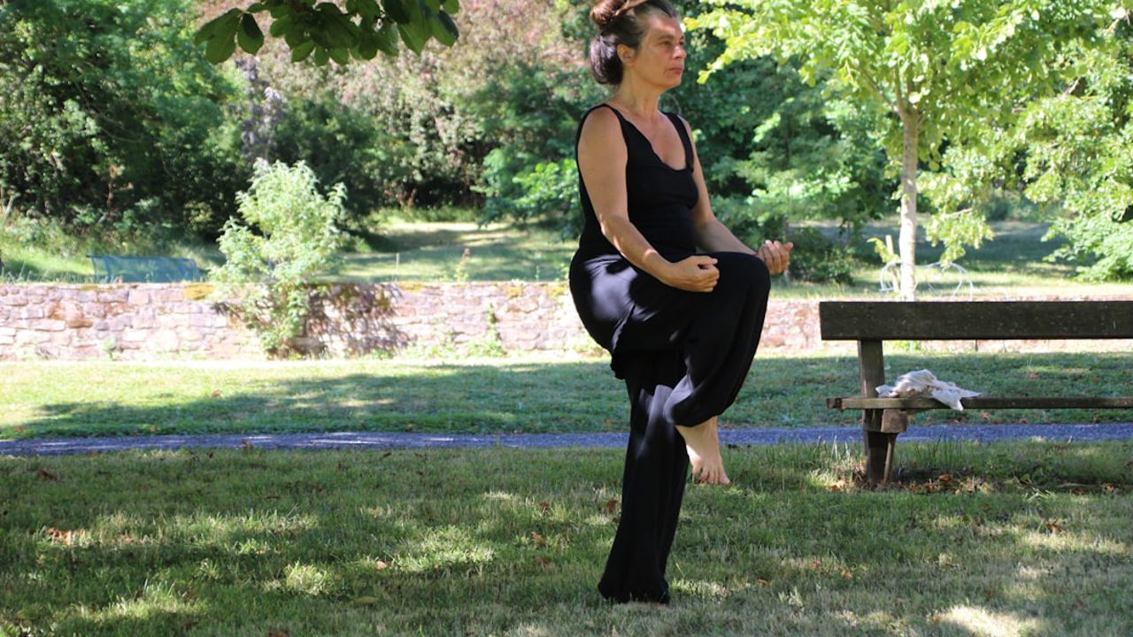 What Is Pilates During Pregnancy, Is It Safe? Trimester-by-Trimester Guide