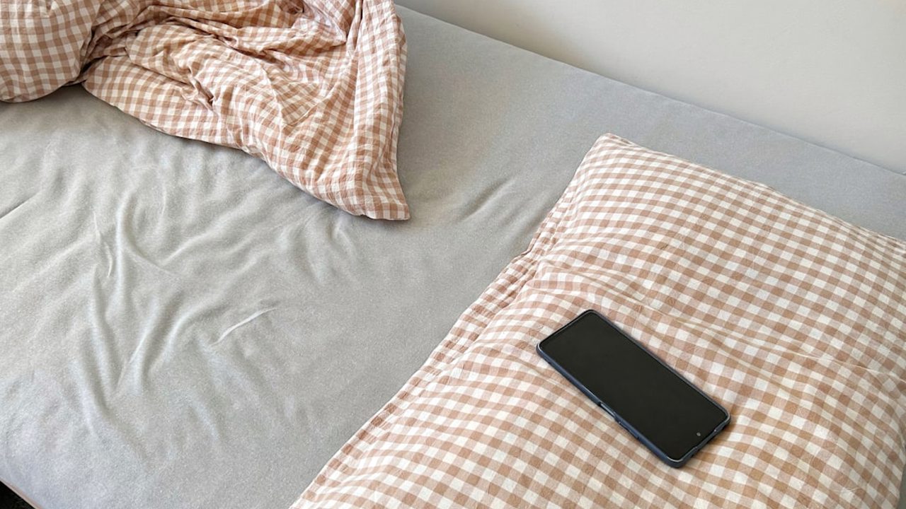 Was Ist Ein Dopamin-Detox? 7-Tage-Digital-Detox-Plan Und Praktische Umsetzungstipps