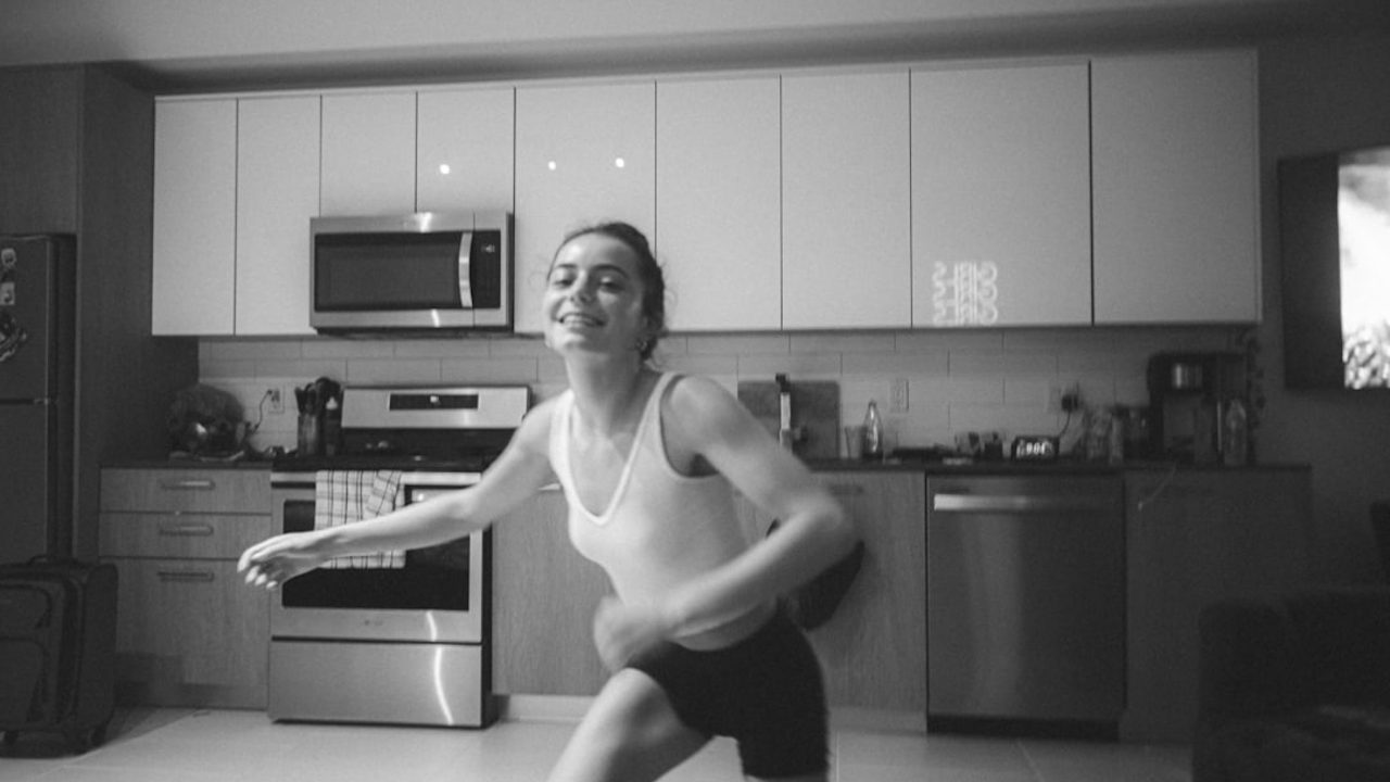 Pilates Flows for Stress and Anxiety: What Are Rhythmic Breathing and Vagal Tone Focus, and How to Practice Them?
