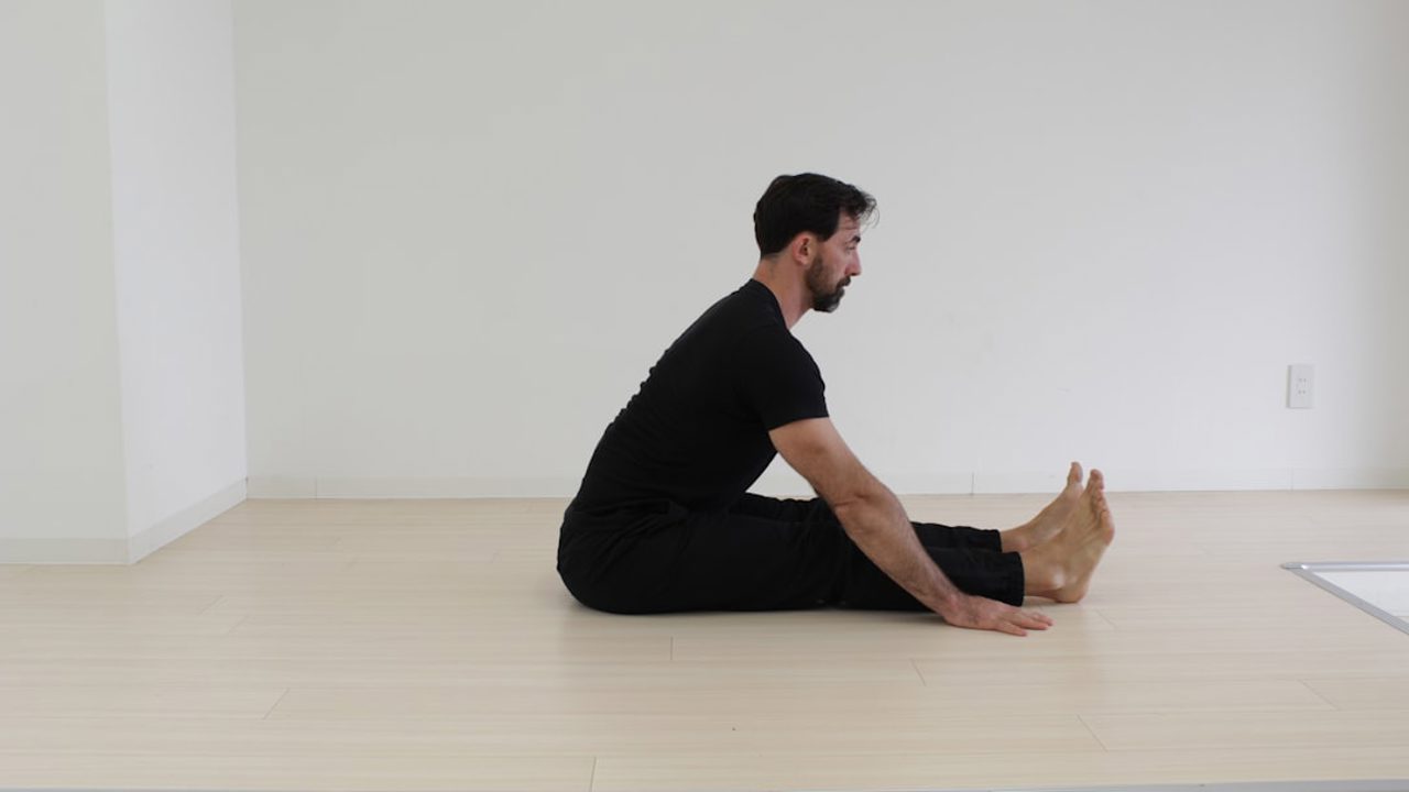 Pilates Flows for Stress and Anxiety: What Are Rhythmic Breathing and Vagal Tone Focus, and How to Practice Them?