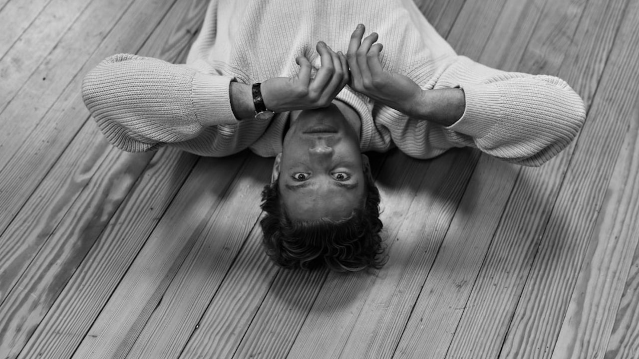 Pelvic Floor-Focused Pilates for Urinary Incontinence: What It Is and How to Do It