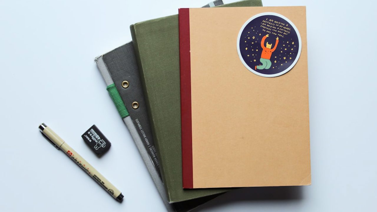 Healthy Living With Micro Habits: What the 30-Day Plan Is and How to Follow It