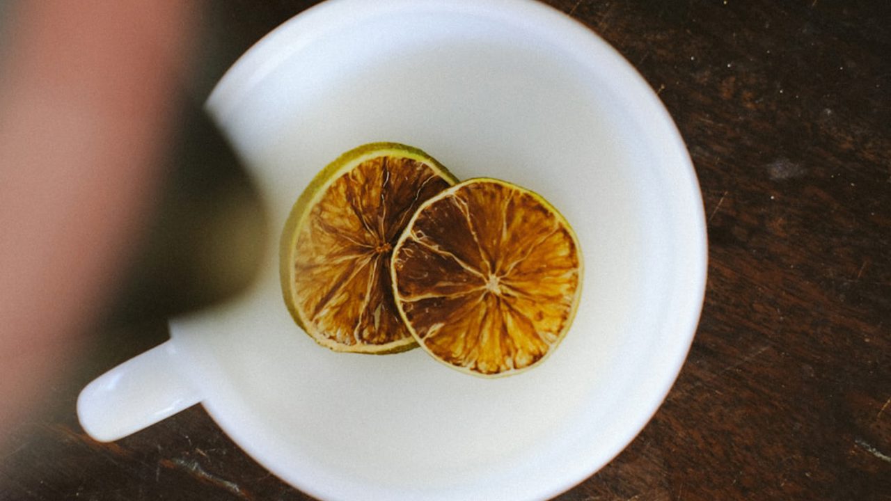Diet for Acid Reflux and Gastritis: How to Manage Coffee, Spices, and Meal Timing