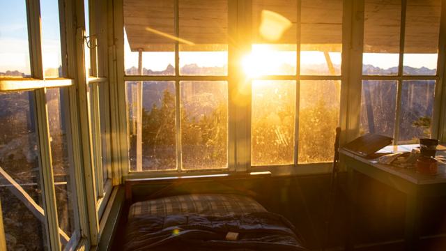 Morning Routine or Evening Routine: Which Is Better for Energy, Sleep, and Discipline?