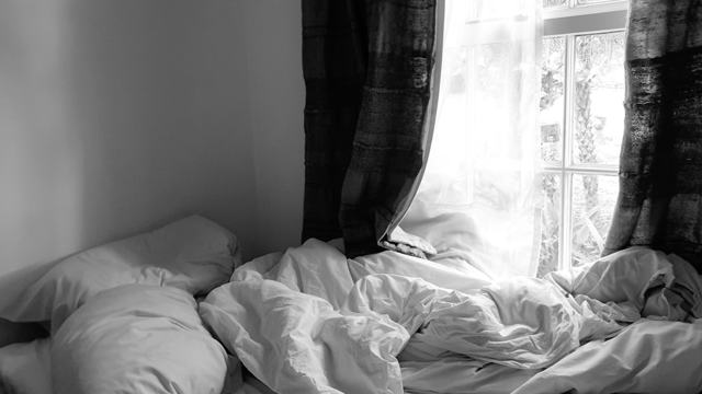 What Causes Constant Fatigue? Ways to Reduce Low Energy