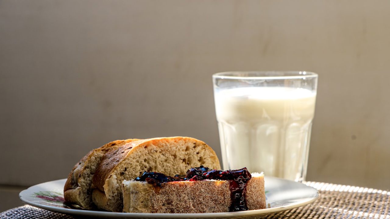 [ S W E E T ]
Food Photography