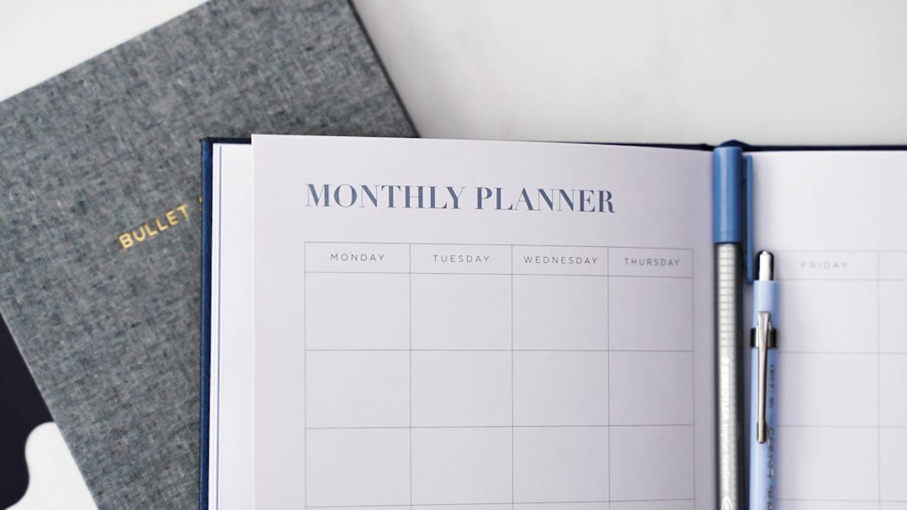 What Is Mental Resilience? Routines, Notifications, and Weekly Planning Strategies to Stay Consistent With Your Goals