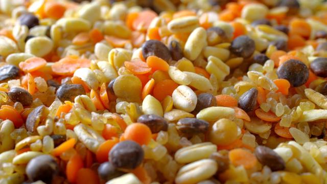 How to Create a Weekly Grocery List for Budget-Friendly Healthy Eating