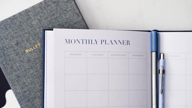 What Is a Menstrual Cycle Training and Nutrition Plan, and How Do You Create One?