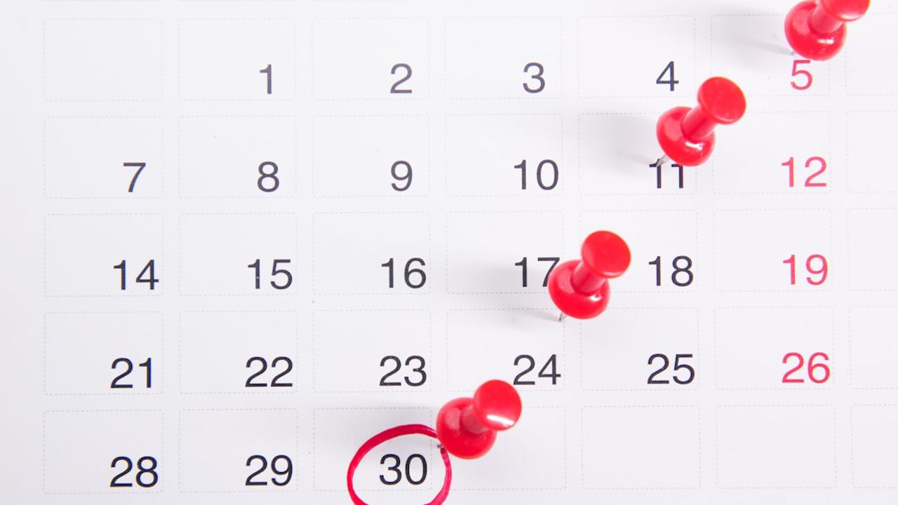 What Is a Menstrual Cycle Training and Nutrition Plan, and How Do You Create One?