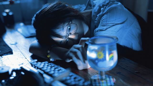 What Is Sleep Debt and How to Repay It Fast? Effective Tips and Strategies