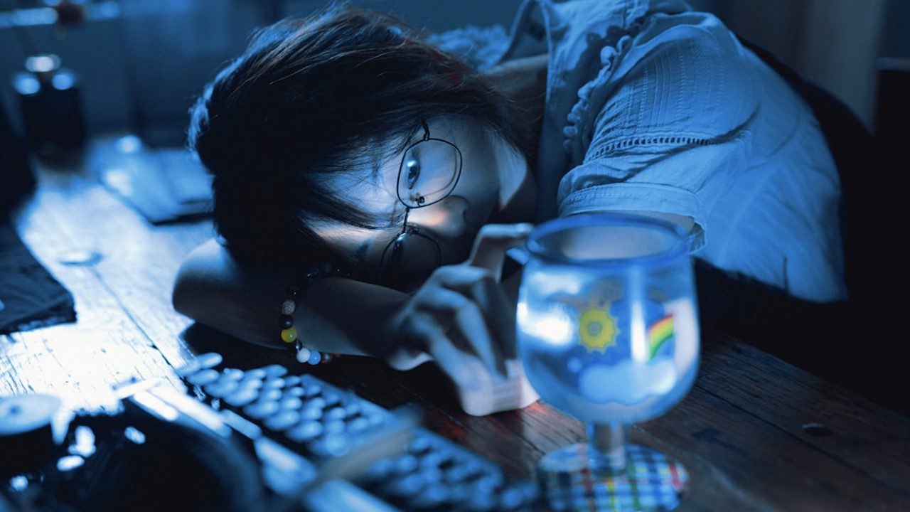 What Is Sleep Debt and How to Repay It Fast? Effective Tips and Strategies