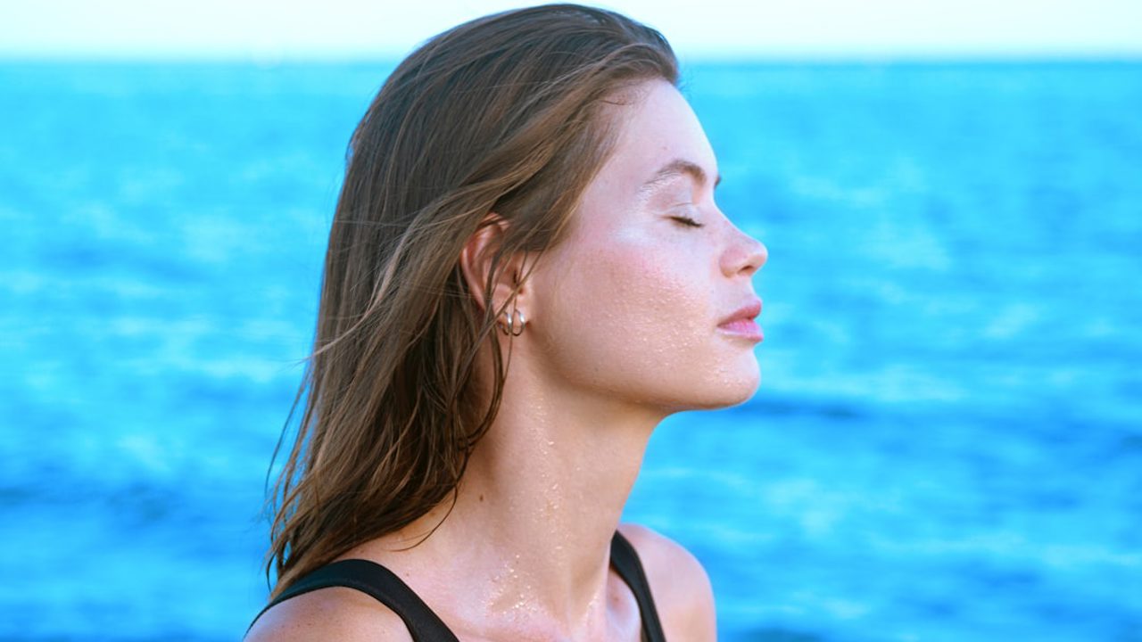 How to Reduce Chronic Stress: Breathing, Walking, and Routine Strategies
