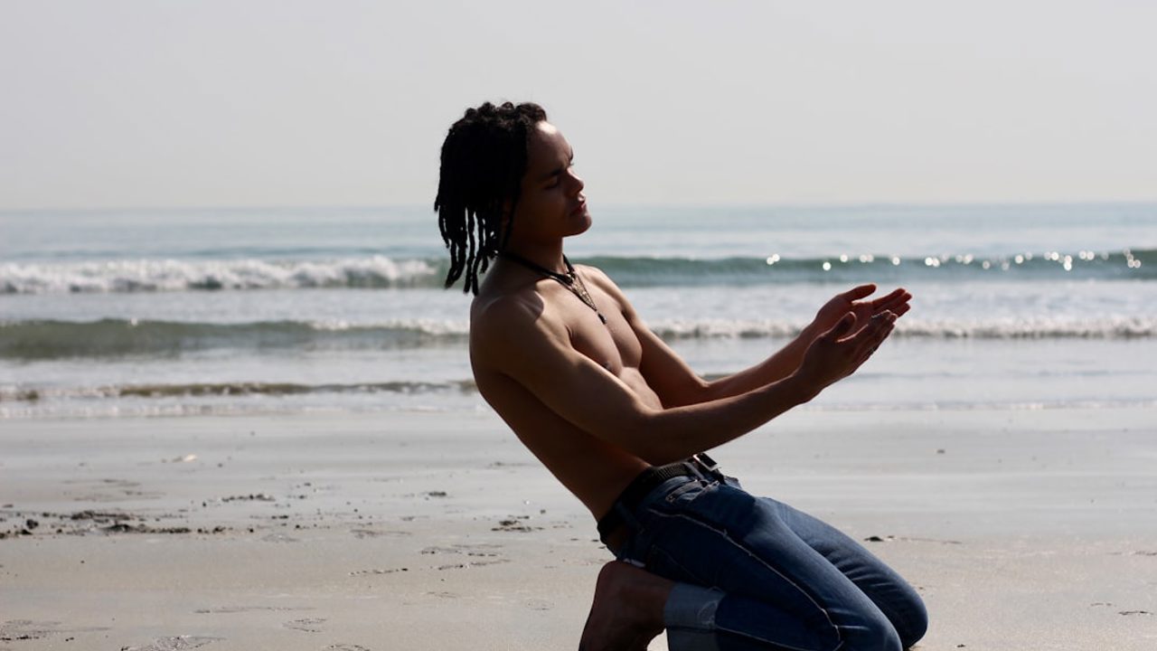 How to Reduce Chronic Stress: Breathing, Walking, and Routine Strategies