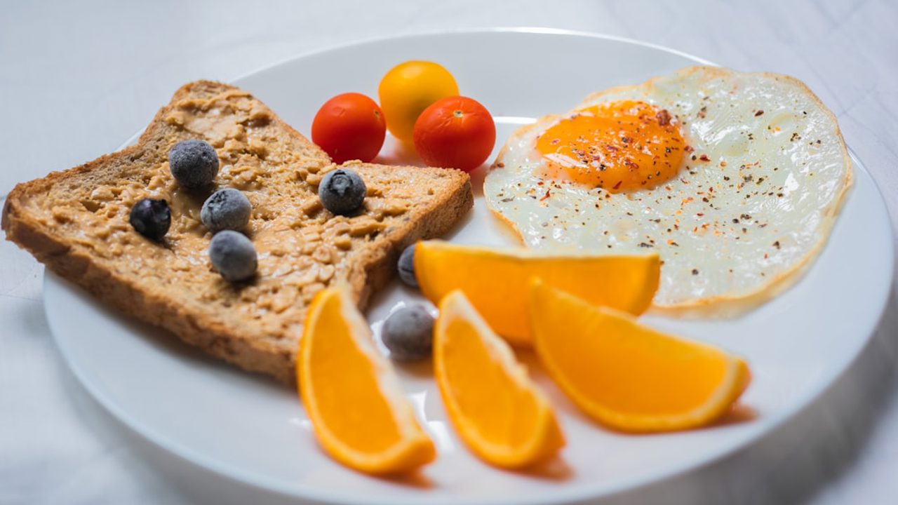 Breakfast and Meal Timing for Insulin Resistance: How to Plan Snacks