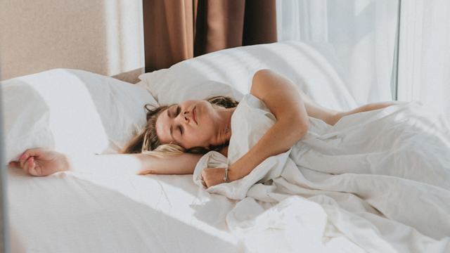 What Is a Sleep Chronotype? Energy and Productivity Planning Guide for Morning and Night Types