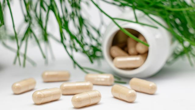 Supplements #8 - www.supliful.com