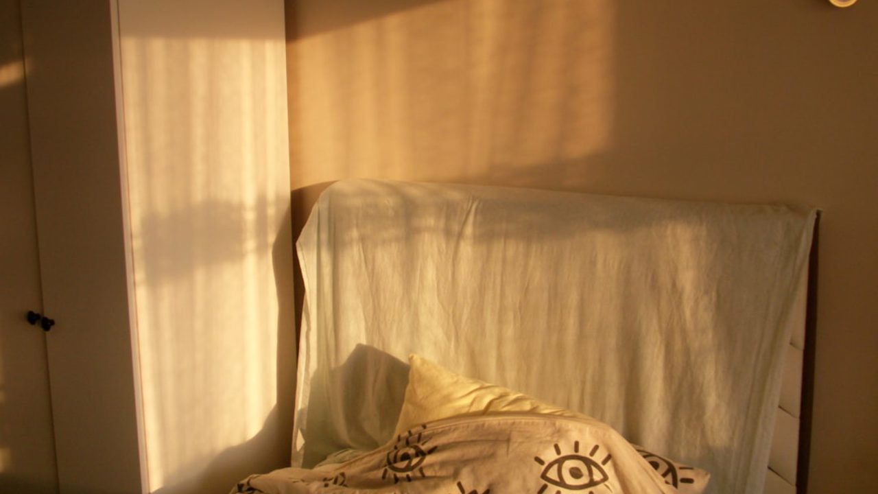 What Is a Daily Healthy Lifestyle Routine and How to Create One?