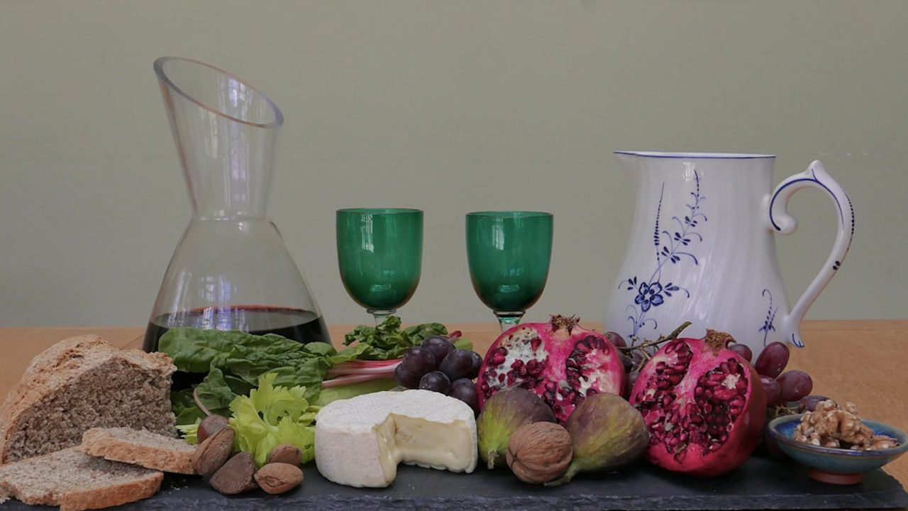 What Is a Daily Healthy Lifestyle Routine and How to Create One?