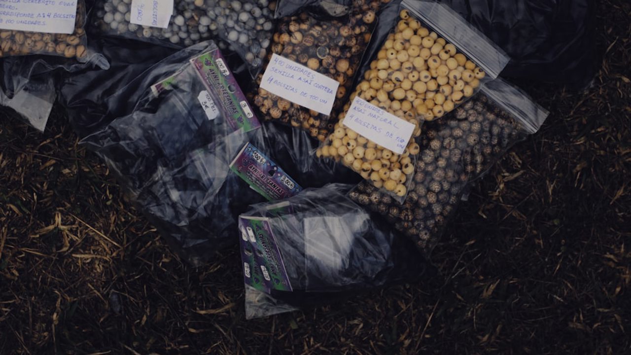 What Is Decision Fatigue? Ways to Reduce It With a Minimal Choice Approach