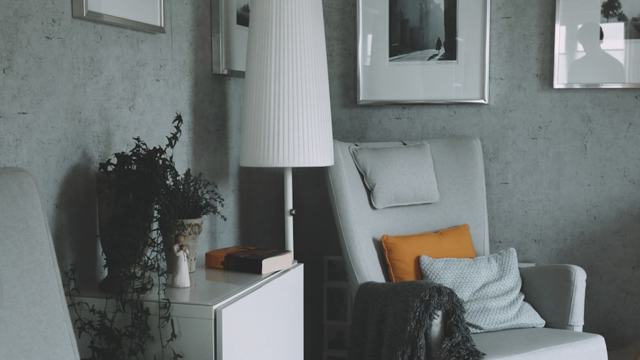 How Evening Blue Light Affects Sleep? Light Management for Falling Asleep Easier