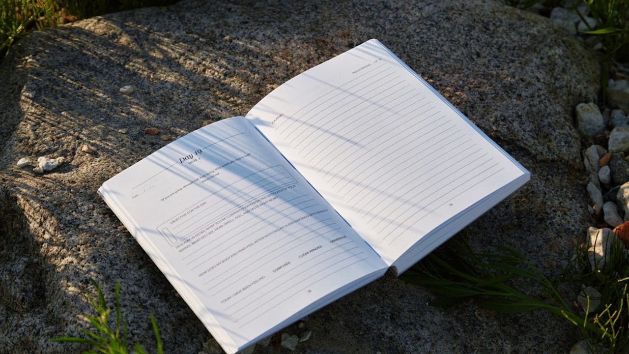 What Is Social Comparison? How to Protect Self-Worth and Break Free From the Comparison Trap