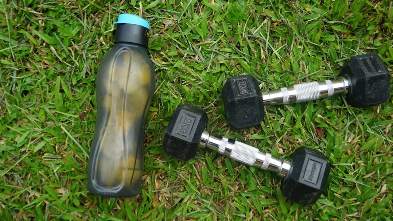 Pre- and Post-Workout Nutrition: What It Is and How to Plan It (Performance and Recovery)