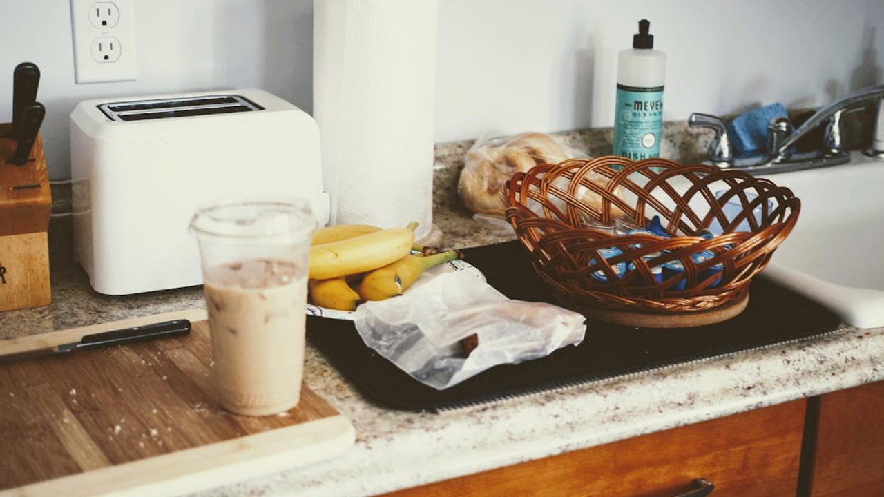 Pre- and Post-Workout Nutrition: What It Is and How to Plan It (Performance and Recovery)