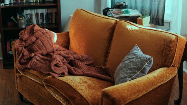 What Is a Power Nap? How to Choose the Right Duration and Best Time Window