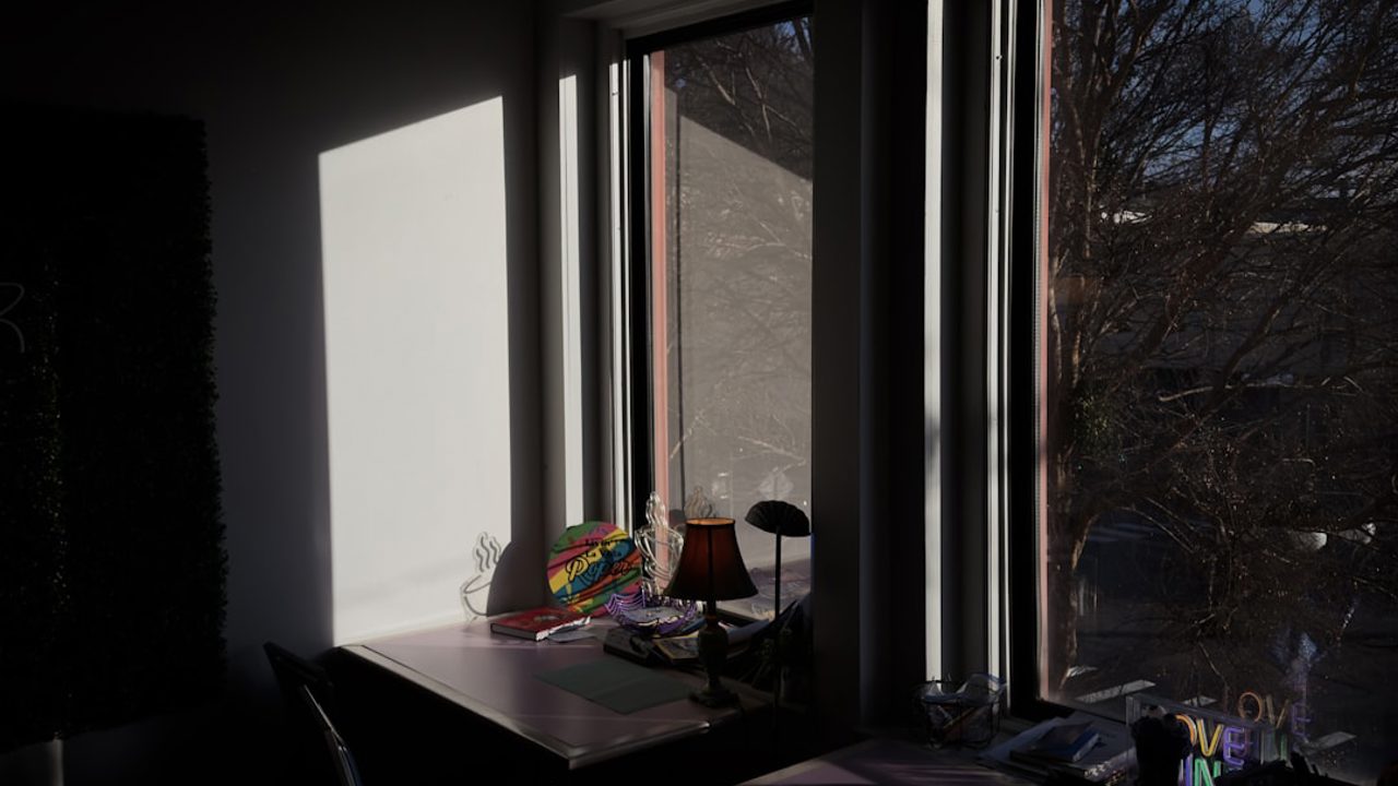 What Is a Power Nap? How to Choose the Right Duration and Best Time Window