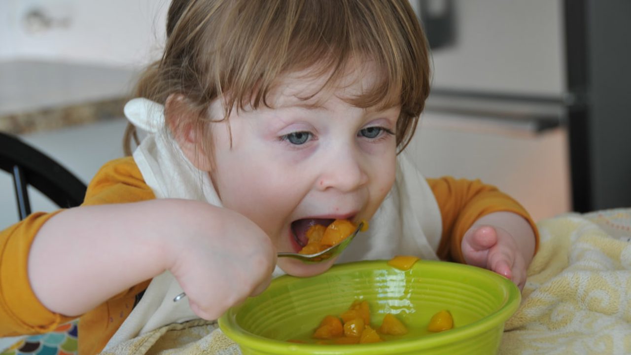 What Is Picky Eating in Children and How to Manage It? Effective Strategies for Parents
