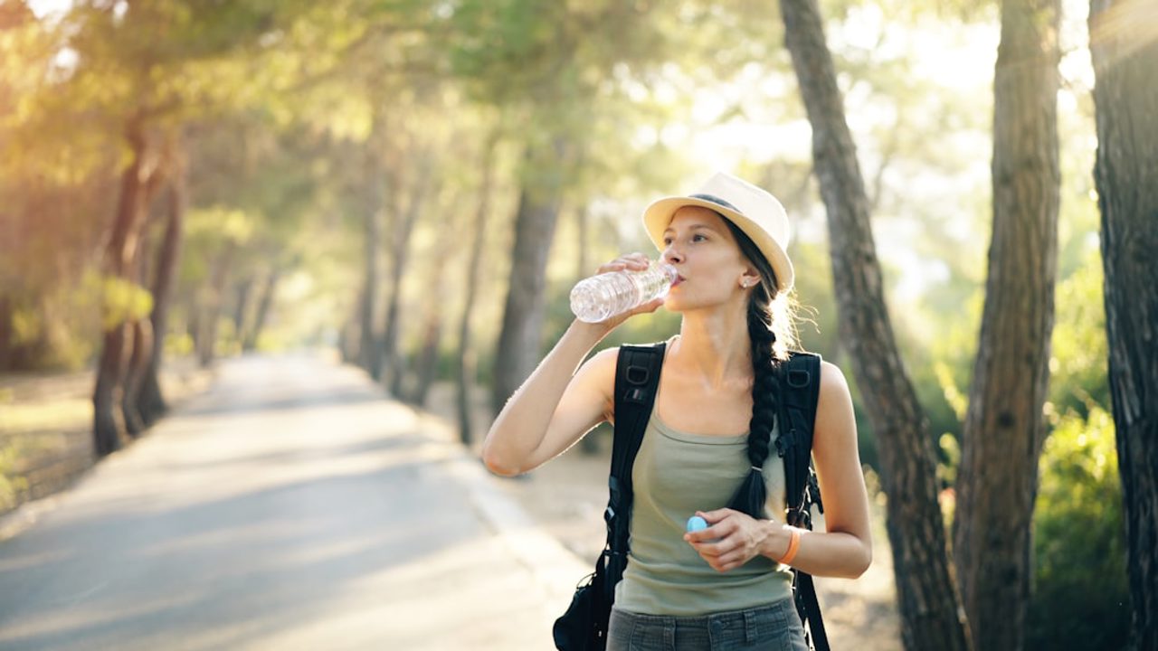 How to Strengthen the Gut Microbiome: Fiber, Fermented Foods, and Lifestyle Strategies
