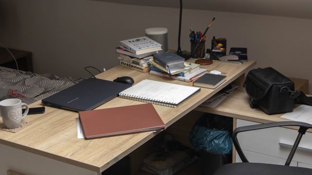 What Is Procrastination? Causes and Strategies to Reduce the Procrastination Habit
