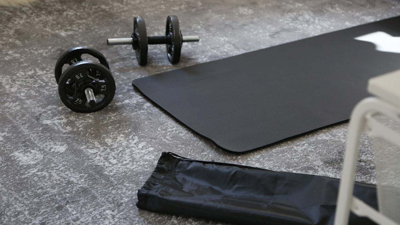 What Is Hip Impingement in Pilates, and How to Increase Glute Activation?