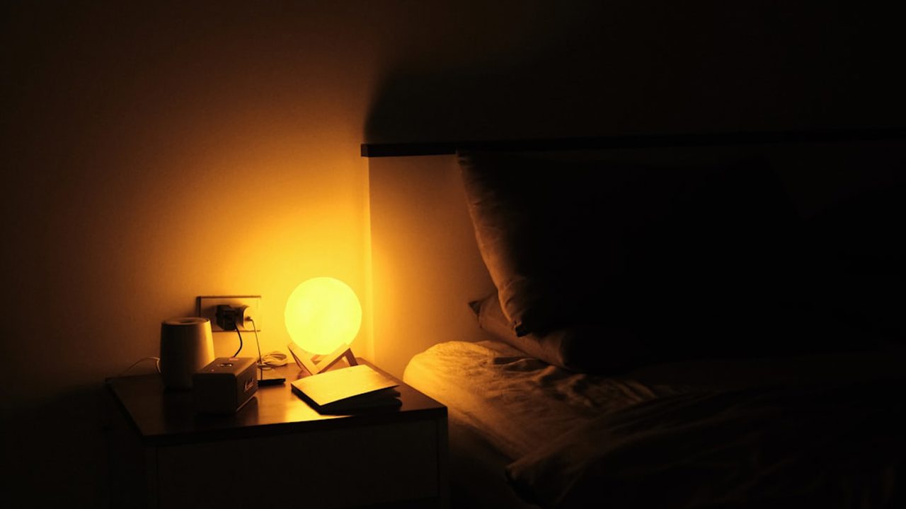 What Is Sleep Quality? Its Impact on All-Day Energy and How to Improve It