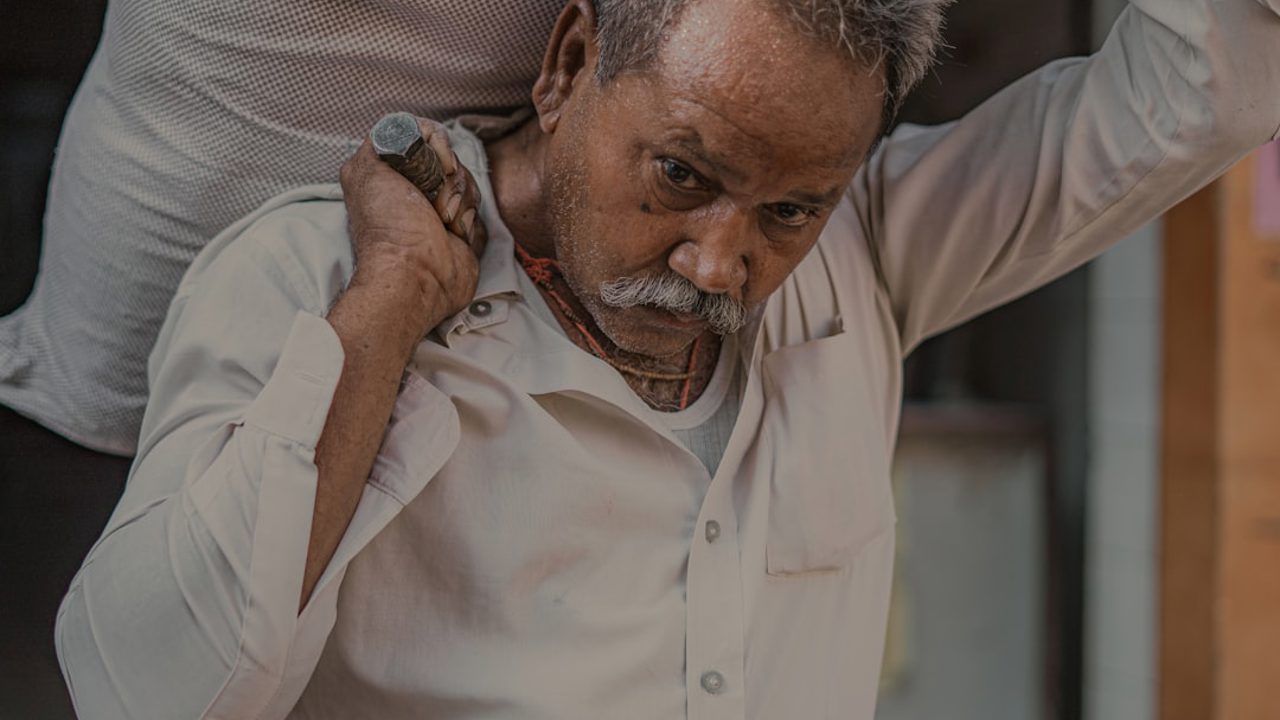 What Is Diaphragmatic Breathing, and How Does It Affect Posture and Pain?