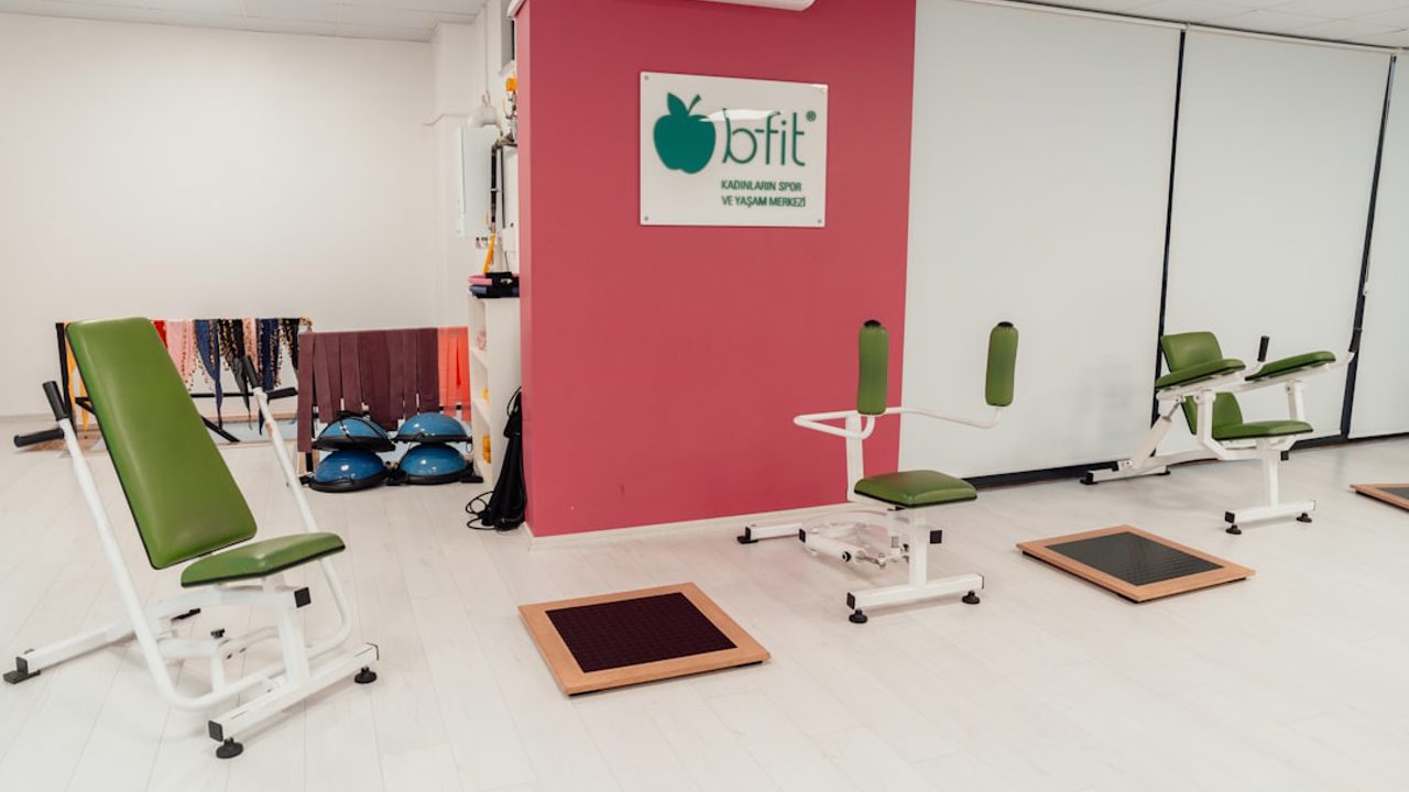 What Is Breath Control in Pilates and How Is It Done? Basic Techniques