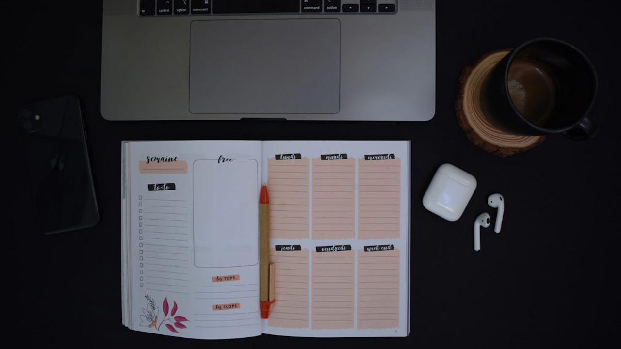 What Is Motivation, How Is It Created? Ways to Start With Micro Steps