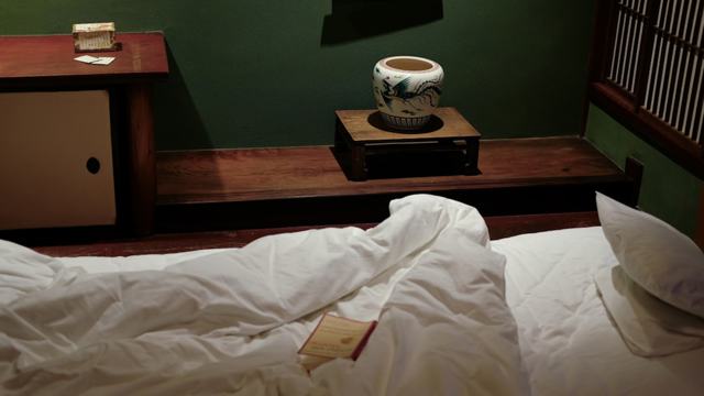 What Is Sleep Quality? Ways to Boost Energy Throughout the Day