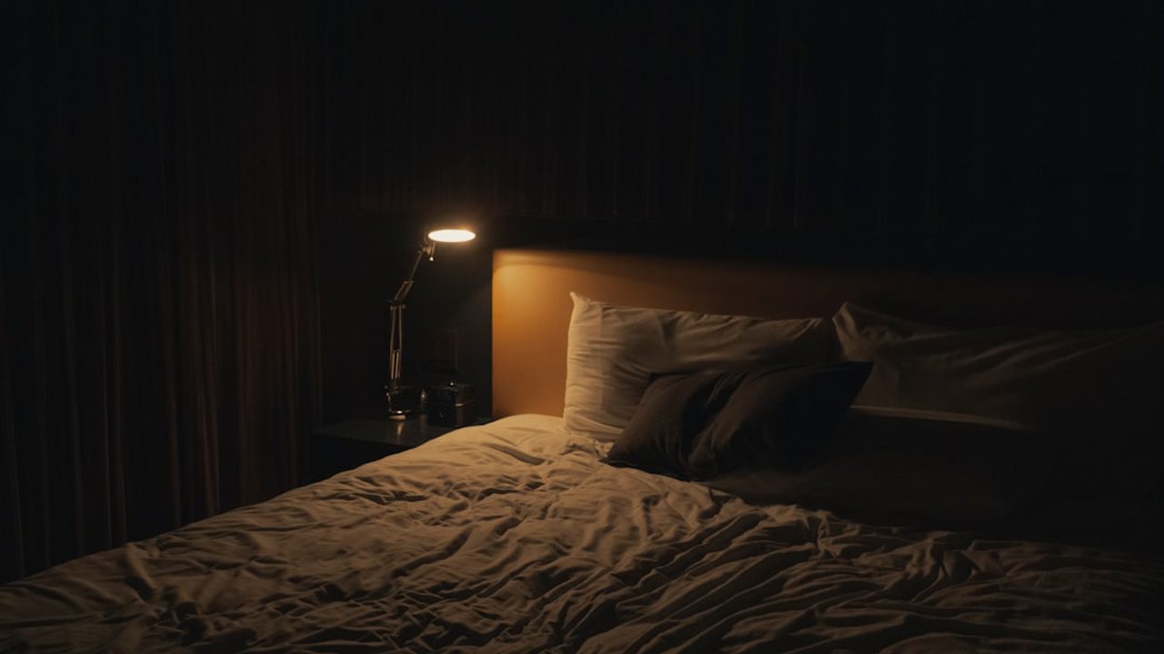 What Is Sleep Quality? Ways to Boost Energy Throughout the Day