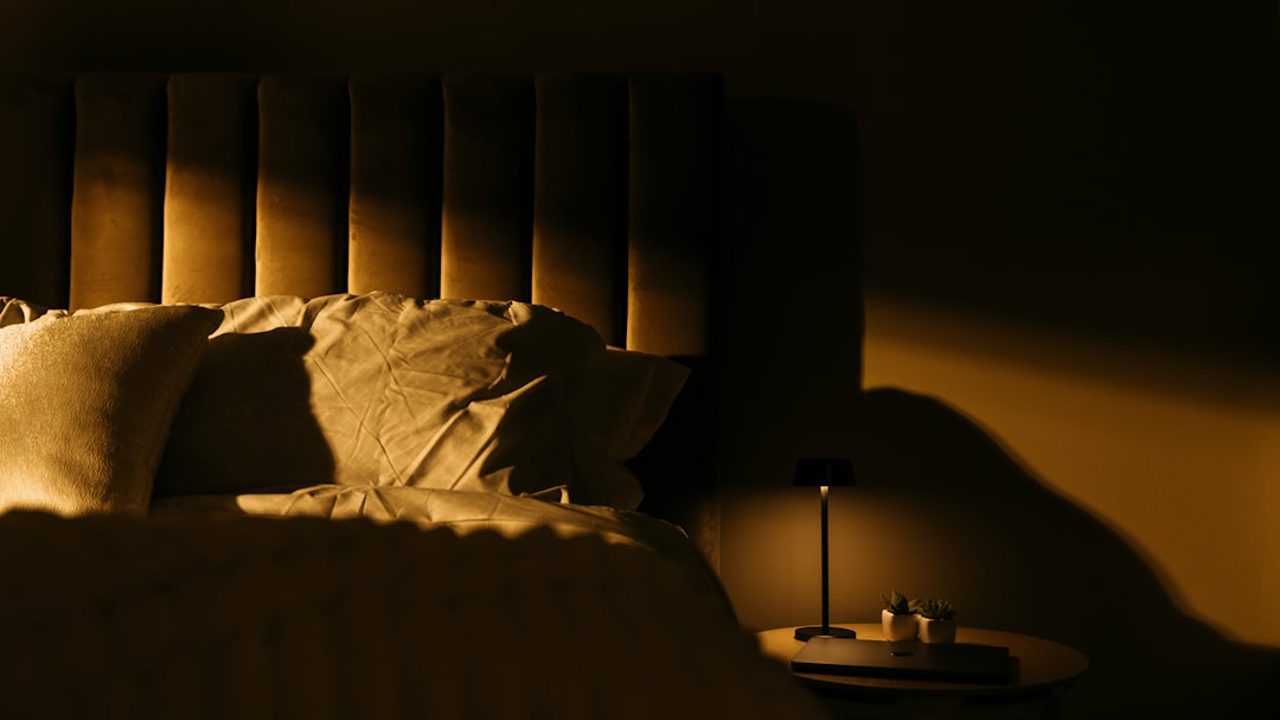 What Is Sleep Quality? Ways to Boost Energy Throughout the Day