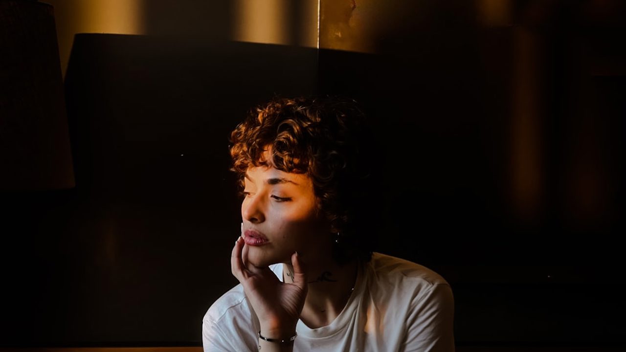 How to Change Your Inner Voice Tone and Reduce Self-Sabotage: What It Is and How to Apply It