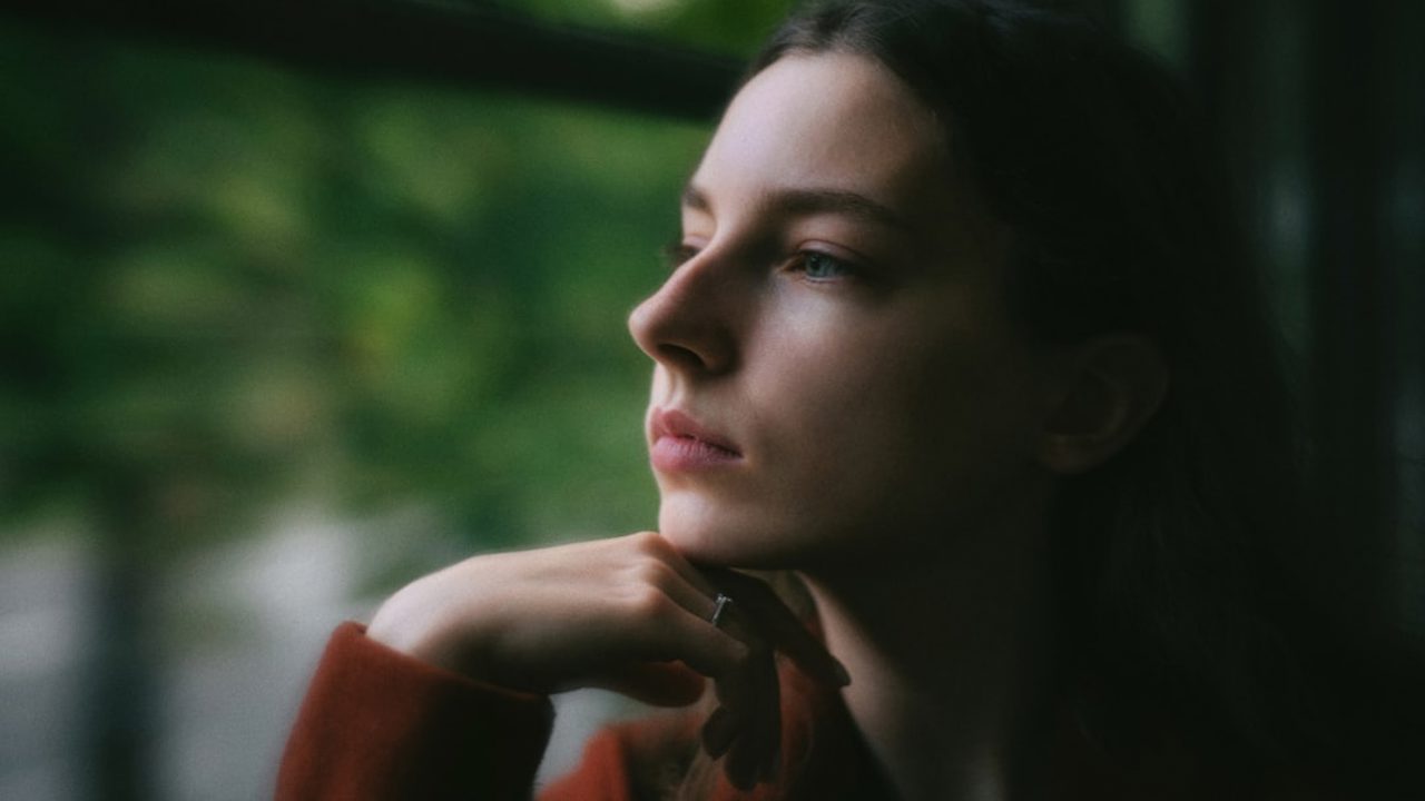 How to Change Your Inner Voice Tone and Reduce Self-Sabotage: What It Is and How to Apply It