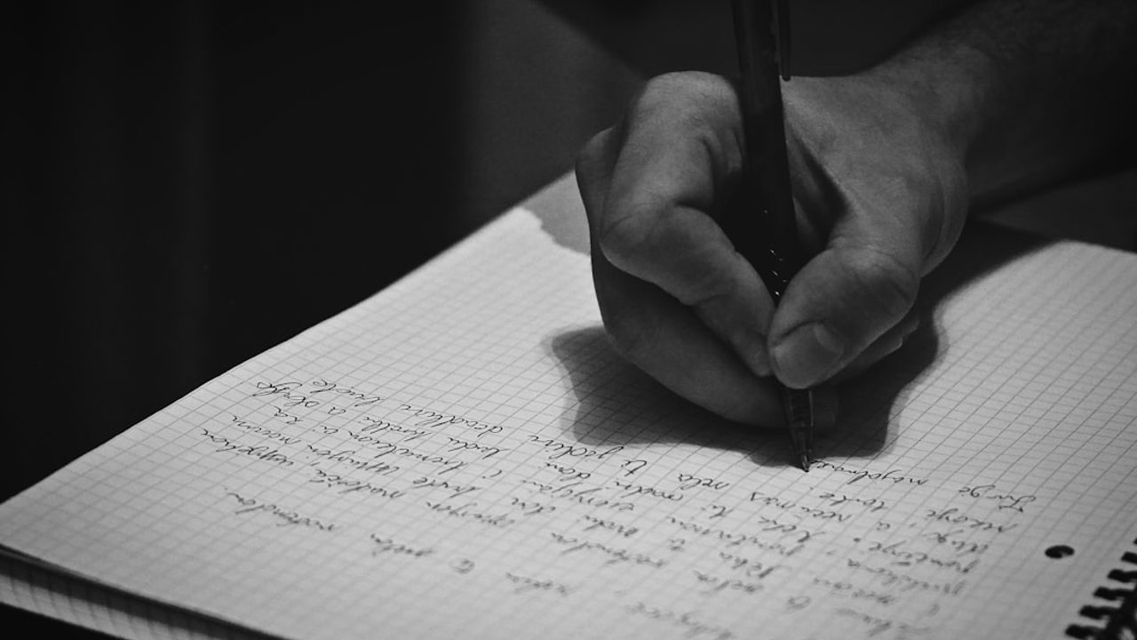 How to Change Your Inner Voice Tone and Reduce Self-Sabotage: What It Is and How to Apply It