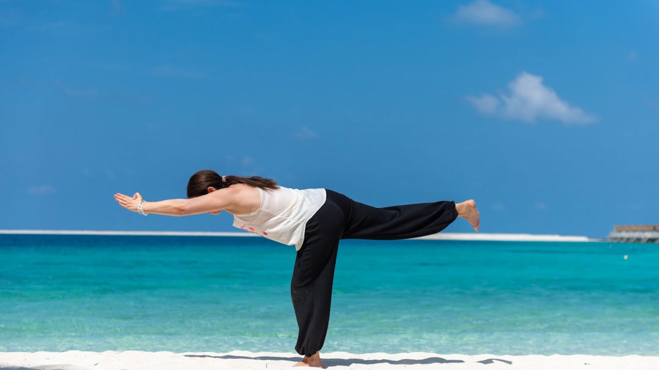 What Is Pilates, and What Are Its Benefits? Essential Basics for Beginners