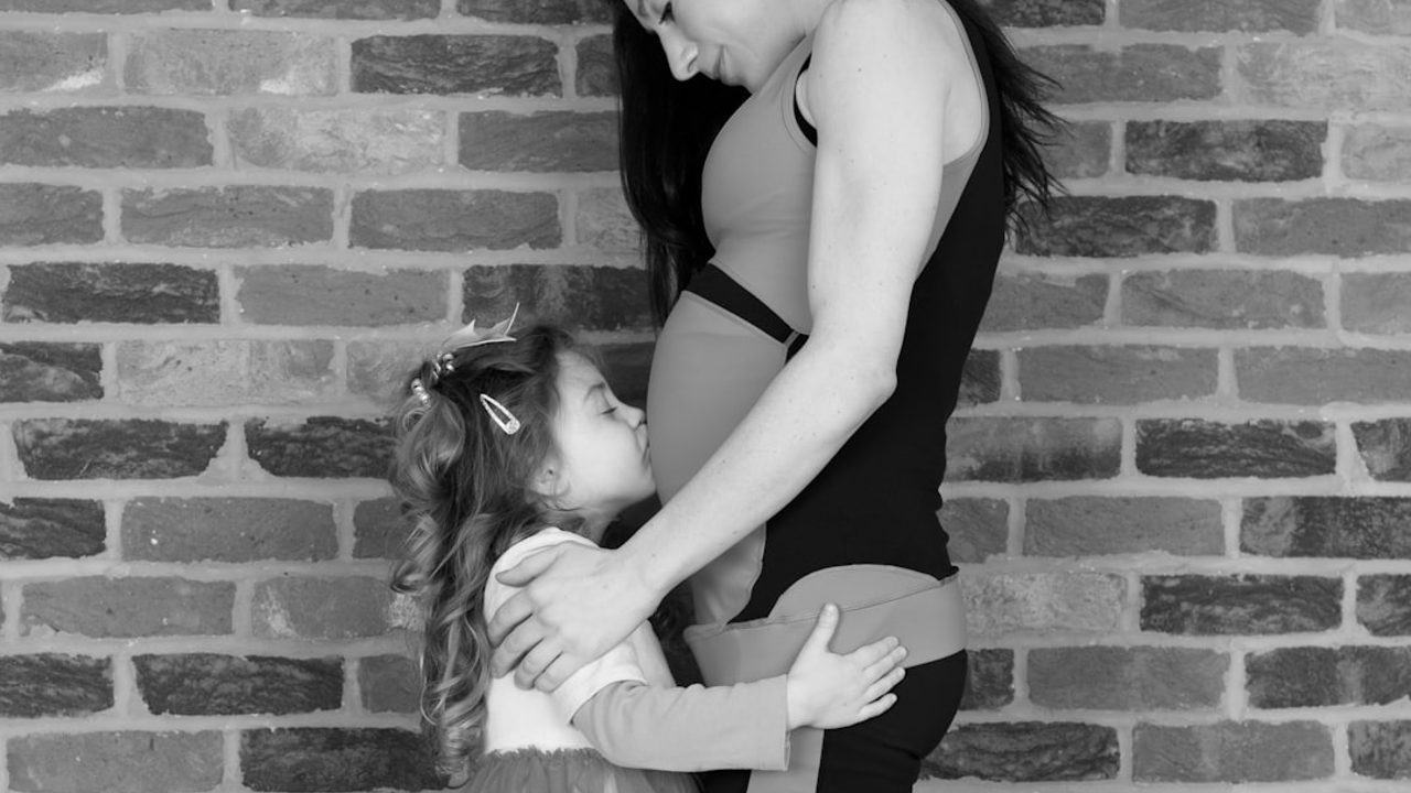 Pilates After Diastasis Recti: What It Is, How to Do It, and Safe Progression Stages